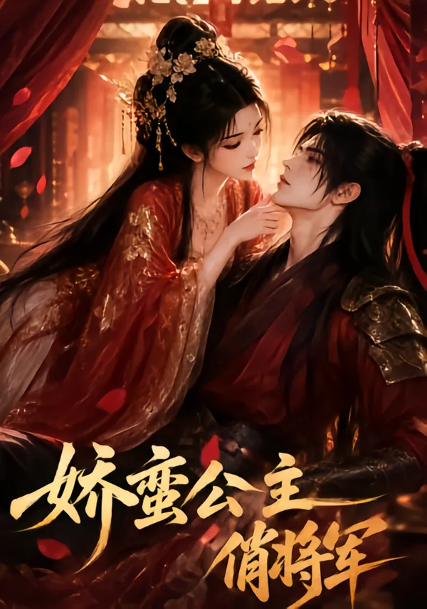 正道小师妹，私底下妖魔都养