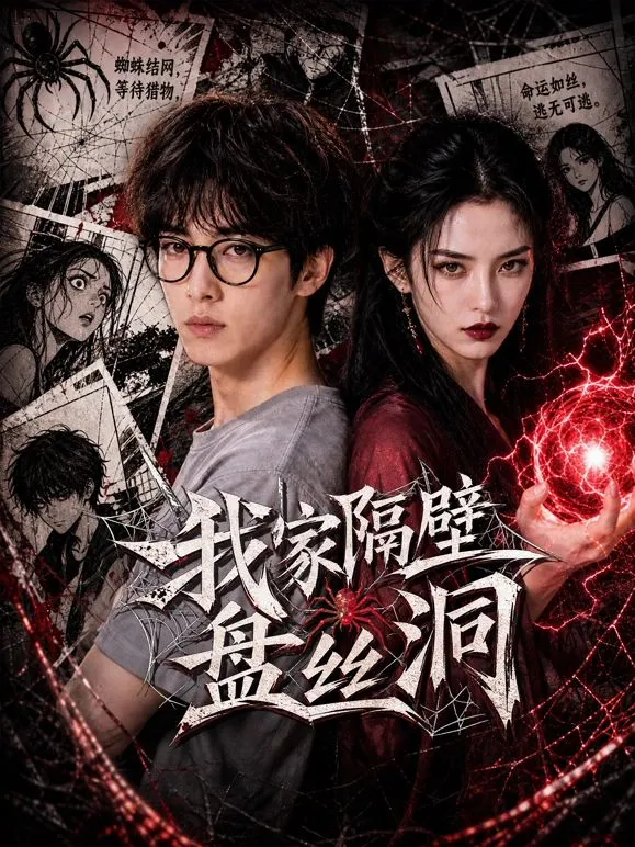 斗罗大陆4终极斗罗 合集