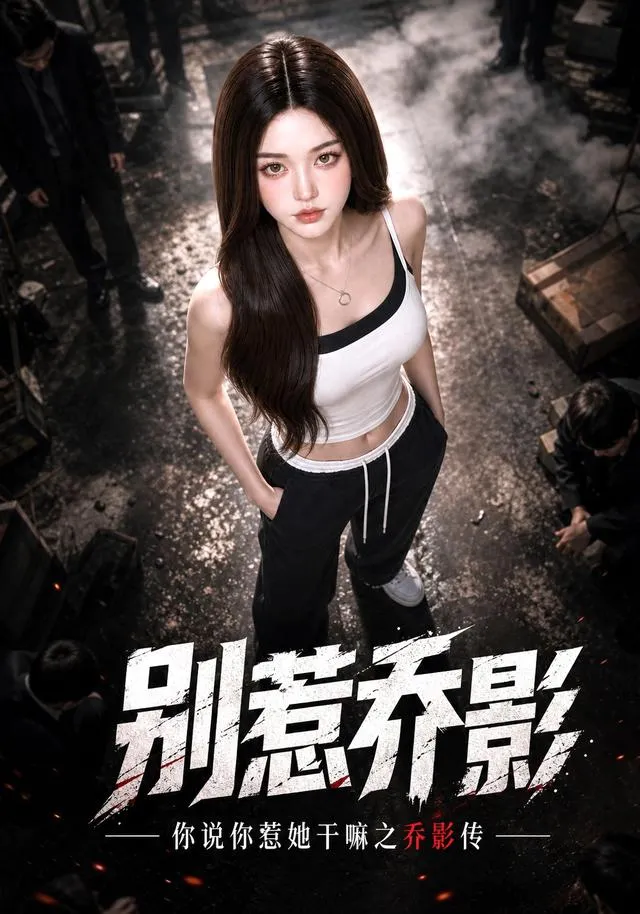 兄妹绑错系统爆红了之我不败家了